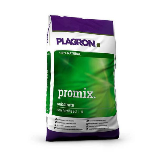 Promix