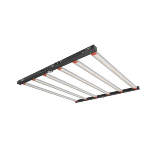 S Line Foldable HL Dual 780W