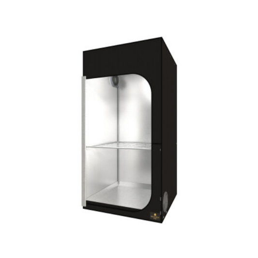 Dark Street DS90 4.0