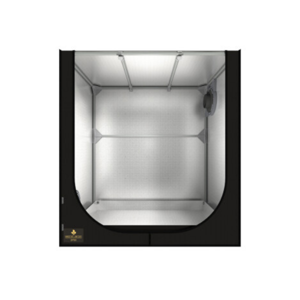 Dark Propagator DP90 R4.0
