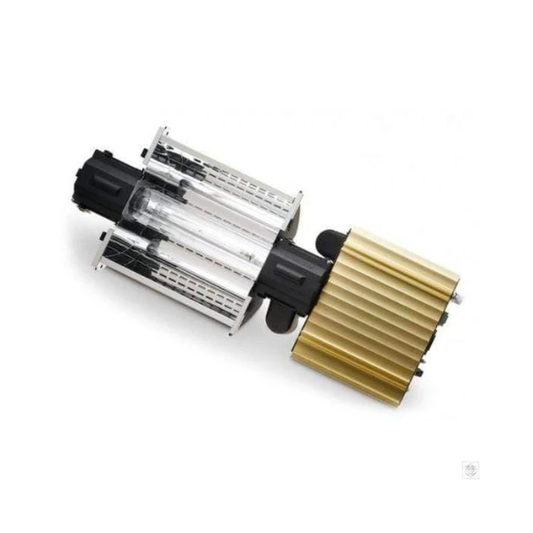 Expert Series 1000W Nanotube DE