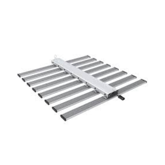 S Line Professional Bar Light 200W