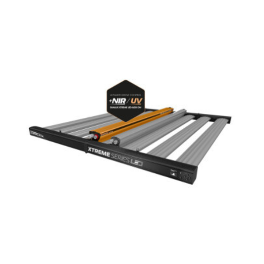 Xtreme NIR + UV-A Add-On LED 70W