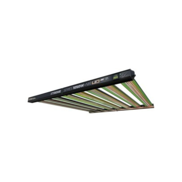 Xtreme LED MKII ION 1050W
