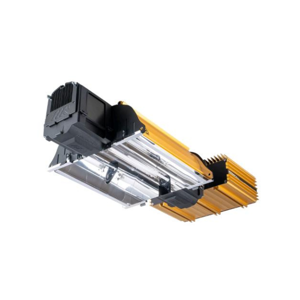 Expert Series MKII 1000/1250W DE