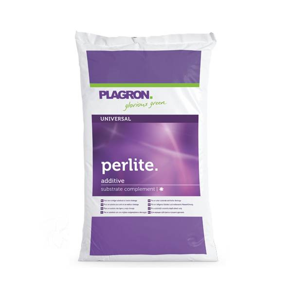 Perlite
