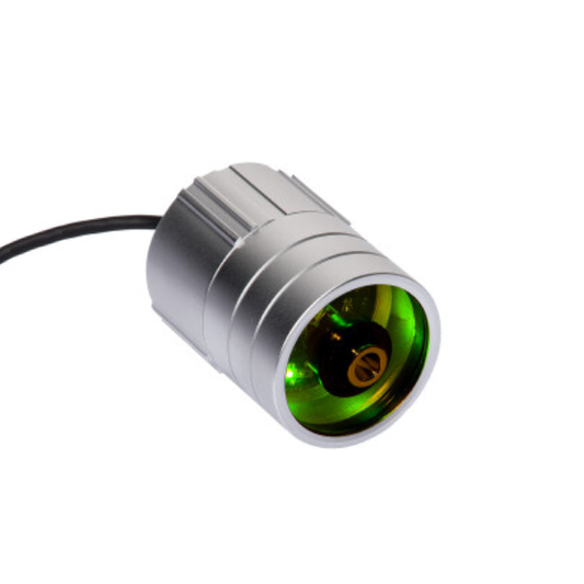 Termocamera a infrarossi per temperatura fogliare per Smart Port (cavo 10 m)