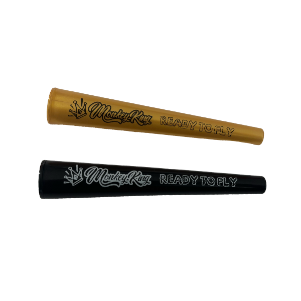 Monkey King - Monkey tubo porta joint