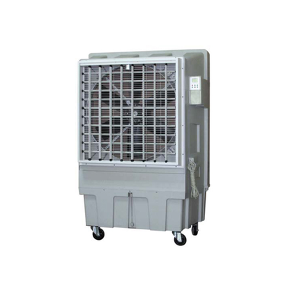 Raffrescatore evaporativo EVC 22000 con lampada UV (22000 m3/h)