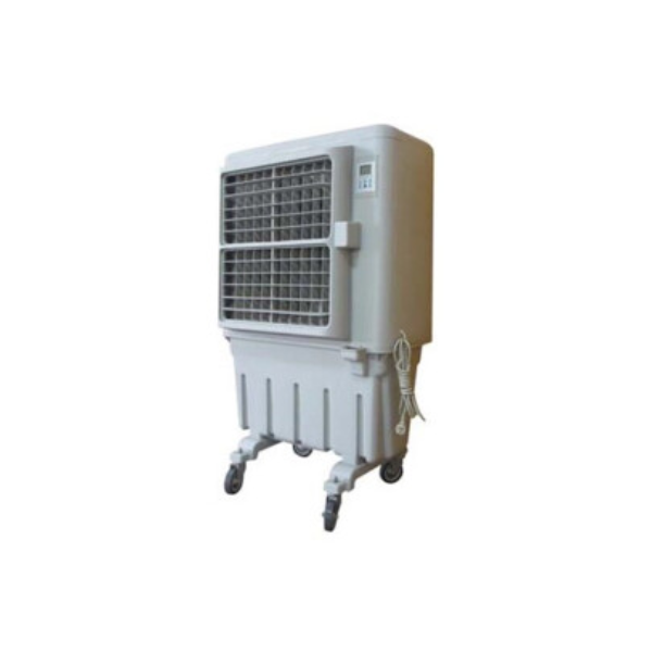 Raffrescatore evaporativo EVC 8000 (8000 m3/h)