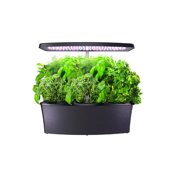 Indoor Hydroponics Growing System IGS-27