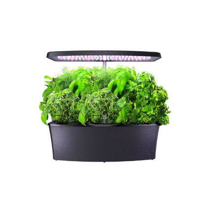 Indoor Hydroponics Growing System IGS-27