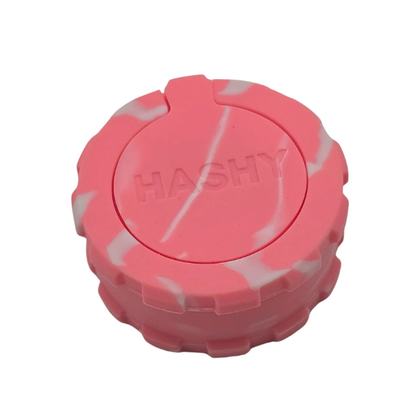 HASHY GRINDER