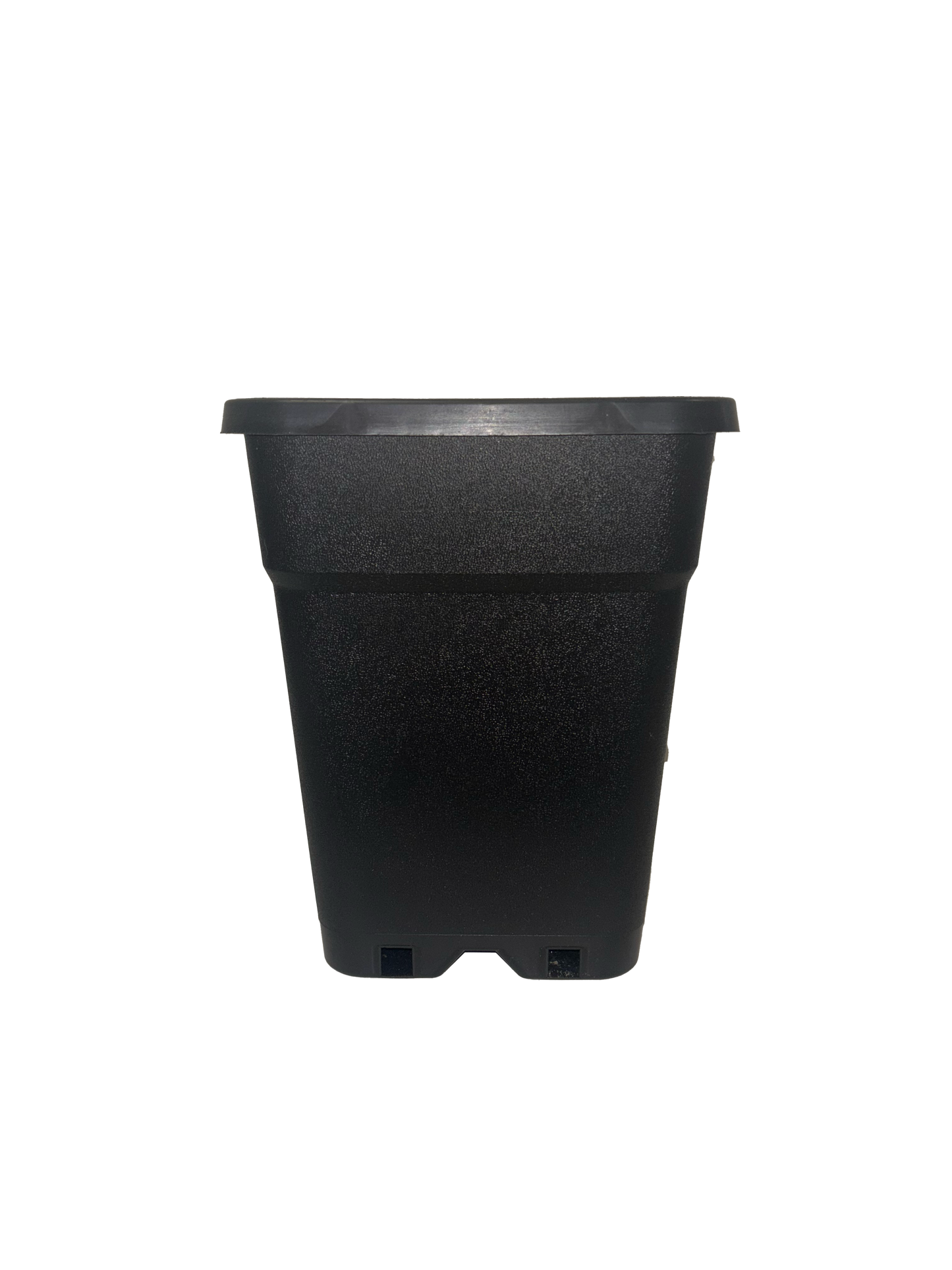 VASO QUADRO | 15x15x20h cm - 3,5L