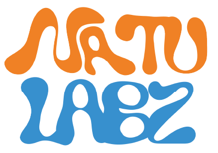 NATULABZ